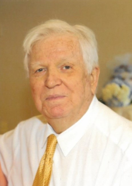 James Porter Class '76 Educator