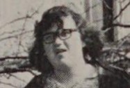 Rober REZ Rezendes